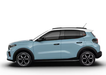 CITROEN-IACOLINO-SERAING-LIEGE-C3-ESSENCE