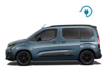 CITROEN-IACOLINO-SERAING-LIEGE-Ë-BERLINGO