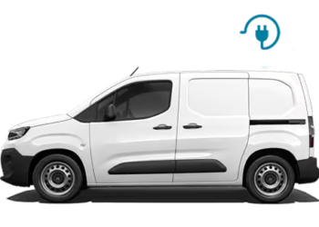 CITROEN-IACOLINO-SERAING-LIEGE-Ë-BERLINGO VAN