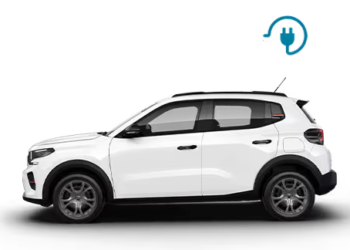 CITROEN-IACOLINO-SERAING-LIEGE-Ë-C3 VAN