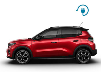 CITROEN-IACOLINO-SERAING-LIEGE-Ë-C3