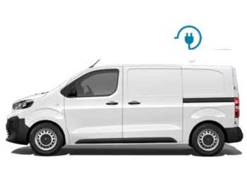 CITROEN-IACOLINO-SERAING-LIEGE-Ë-JUMPY