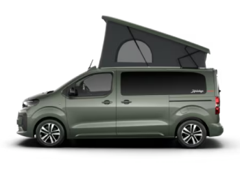 CITROEN-IACOLINO-SERAING-LIEGE-HOLIDAYS-DIESEL