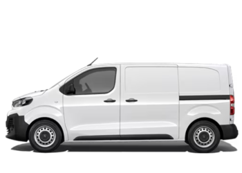 CITROEN-IACOLINO-SERAING-LIEGE-JUMPY-DIESEL