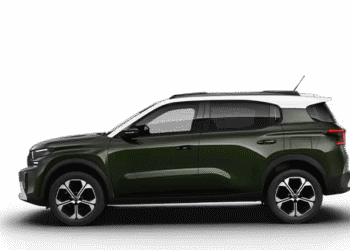 CITROEN-IACOLINO-SERAING-LIEGE- NEW-C3-AIRCROSS-ESSENCE