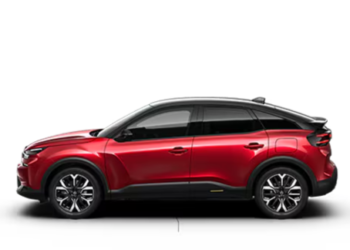 CITROEN-IACOLINO-SERAING-LIEGE-NEW-C4-HYBRIDE