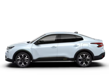 CITROEN-IACOLINO-SERAING-LIEGE-NEW-C4X-HYBRIDE