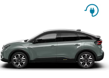 CITROEN-IACOLINO-SERAING-LIEGE-NEW-Ë-C4