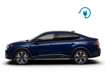 CITROEN-IACOLINO-SERAING-LIEGE-NEW-Ë-C4X