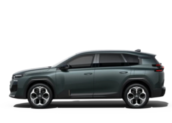 CITROEN-IACOLINO-SERAING-LIEGE-NEW-Ë-C5-AIRCROSS