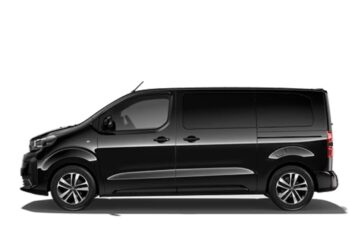 CITROEN-IACOLINO-SERAING-LIEGE-SPACETOURER-DIESEL