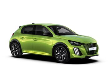 IACOLINO SERAING E 208