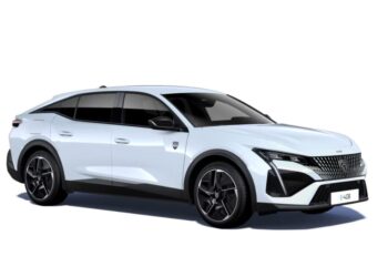 PEUGEOT-IACOLINO-LIEGE-SERAING-408-ELECTRIQUE