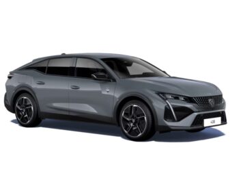 PEUGEOT-IACOLINO-LIEGE-SERAING-408-HYBRID