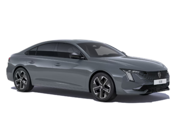 PEUGEOT-IACOLINO-LIEGE-SERAING-508-HYBRID