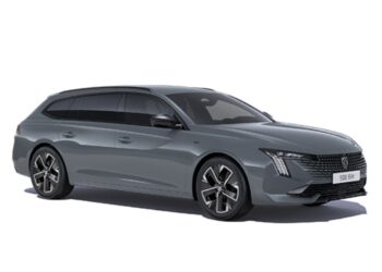 PEUGEOT-IACOLINO-LIEGE-SERAING-508-sw