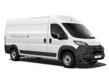 PEUGEOT-IACOLINO-LIEGE-SERAING-BOXER-DIESEL