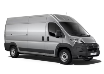 PEUGEOT-IACOLINO-LIEGE-SERAING-E-BOXER-ELECTRIQUE