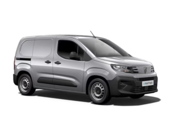 PEUGEOT-IACOLINO-LIEGE-SERAING-E-PARTNER-ELECTRIQUE