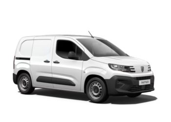 PEUGEOT-IACOLINO-LIEGE-SERAING-PARTNER-ESSENCE-DIESEL