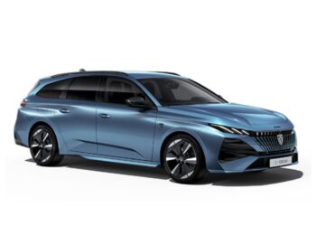 PEUGEOT-IACOLINO-LIEGE-SERAING-SW-308-ELECTIQUE