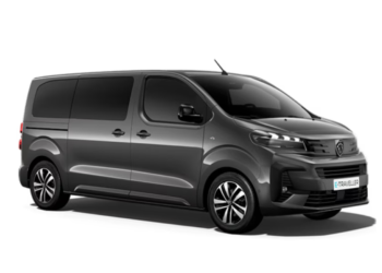 PEUGEOT-IACOLINO-LIEGE-SERAING-TRAVELLER