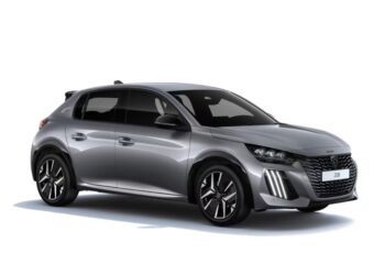 PEUGEOT-IACOLINO-SERAING-208-HYBRIDE-ESSENCE