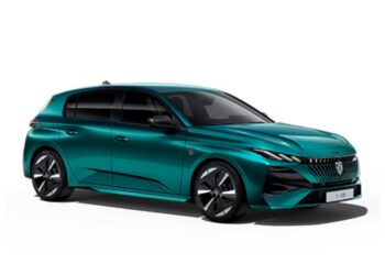 PEUGEOT-IACOLINO-SERAING-E-308-ELECTRIQUE