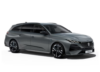 PEUGEOT-IACOLINO-SERAING-E-308-PLUGIN-HYBRID