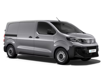 PEUGEOT-IACOLINO-SERAING-E-EXPERT