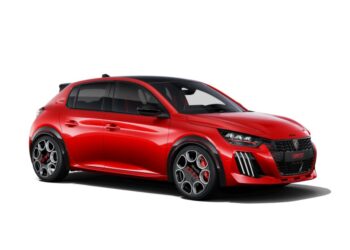 PEUGEOT-IACOLINO-SERAING-LIEGE-208