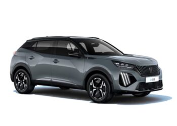 PEUGEOT-IACOLINO-SERAING-LIEGE-E-2008