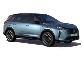 PEUGEOT-IACOLINO-SERAING-LIEGE-E5008-ELECTRIQUE