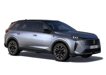 PEUGEOT-IACOLINO-SERAING-LIEGE-E5008-hybrid