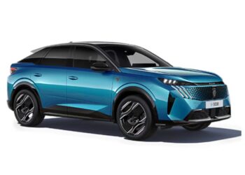 PEUGEOT-IACOLINO-SERAING-LIEGE-NOUVEAU-3008-ELECTRIQUE