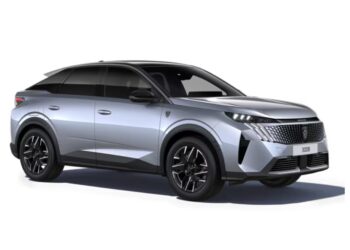 PEUGEOT-IACOLINO-SERAING-LIEGE-NOUVEAU-3008-PLUG-IN-HYBRID-HYBRIDE