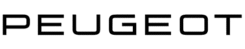 peugeot-iacolino-seraing-logo